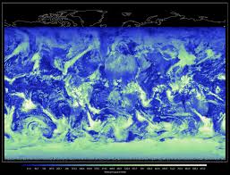 1908 coffee rd, suite #3 modesto, ca 95355. Satellite Missions Ceres