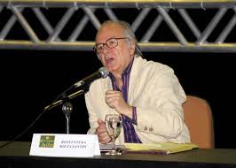 O ator participou em vários filmes, novelas, séries televisivas e, desde 1999 integrada a equipa dos novos parodiantes. Boaventura De Sousa Santos Wikipedia