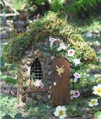 Check spelling or type a new query. Lifescapes Summer Sundays Fairy Garden Plants Fairy Houses My Fairy Garden