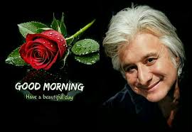 Steve as a baby! And doesn't he look just like his dad? I have posted this  once before,but there are so many more fans, I wanted to share again  🎉❤️life