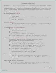 Men S Engagement Rings Walmart Certificate Templates Resume Template Examples Resume