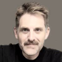 Seriously couldn't be more thrilled with this whole project and process.