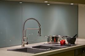 Maybe you would like to learn more about one of these? How To Choose A Stainless Steel Sink For Your Kitchen