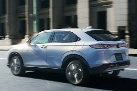 Check spelling or type a new query. Honda Hr V 2021 Price In Malaysia News Specs Images Reviews Latest Updates Wapcar