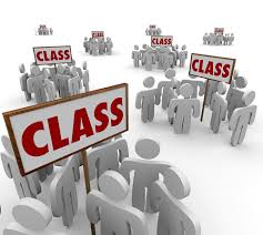 Los Angeles Class Action Suit Lawyer | Pimentel Law