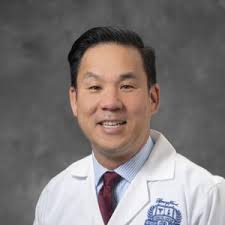 Hope Through Hard Stuff Podcast