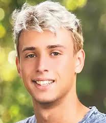 Mountain Democrat, Wednesday, November 30, 2022 by mcnaughtonmedia