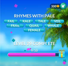 From compass, nuts, three little pigs to has buttons, can be wasted vary the interesting clues of this word game. Word Stacks Level 1 50 Answers Topgames Com