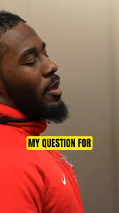 Leonard Chello Webb added a new photo.