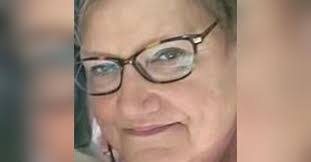 Max Mcclain's Instagram, Twitter & Facebook