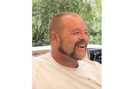 Charles Stump Obituary (1968