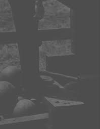 May The Bird Of Paradise Fly Up Your Nose Johnny Carson Https Link Springer Com Content Pdf 10 1007 2f978 3 030 27742 0 Pdf