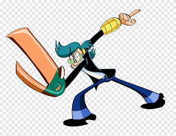 Is an original comedy series based on your favorite clash of clans and clash royale characters. Rama Cartoon Scissors Angle Copyright Png Pngegg