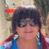 70+ "Anne Mcewan" profiles