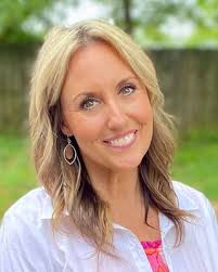 Rita Puryear Dickson, Licensed Professional Counselor, Jonesboro, AR, 72404 