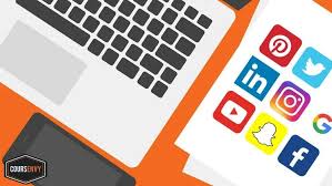 In this free online cryptocurrency trading course for beginners you will learn about blockchain, bitcoin & more. Social Media Marketing Mastery Learn Ads On 10 Platforms Downloadfreecourse Download Udemy Paid Courses For Free