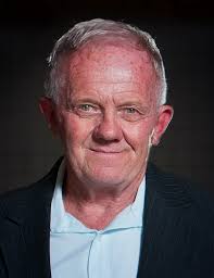 Obituary information for Dean R. Pennington