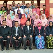 To connect with smk serting hilir kompleks, join facebook today. Sk Serting Hilir Kompleks Home Facebook