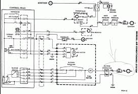 2003 jeep kj liberty wiring diagram.jpg. 1997 Jeep Grand Cherokee Exhaust System Diagram Jeep Grand Cherokee Jeep Grand Jeep Grand Cherokee Laredo