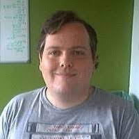 Daniel Pullin's Instagram, Twitter & Facebook