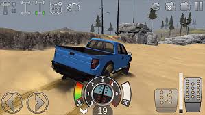 Utilize that cash and purchase a vehicle in the store. Offroad Outlaws Apk Mod 5 0 1 Download Free For Android