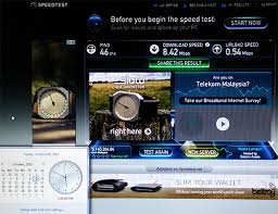 Test your speed from starnet, orange and moldtelecom. Dear Streamyx Telekom Malaysia Please Stop Trolling Me Latest Hi Tech News