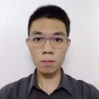 40+ "Lim Wei Jia" profiles
