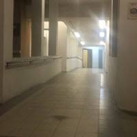 Condominium putrajaya for rent : Blok C3 Parcel 15 12b Presint 15 Putrajaya Putrajaya Wilayah Persekutuan Putrajaya