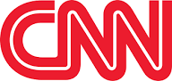 File:CNN.svg - Wikipedia