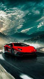 Best top lamborghini iphone wallpaper wallpaper for iphone 4 epqx #wallpapercars #cars #nicecars #coolcars. Lamborghini Aventador Lp750 4 Sv Red Supercar Speed 750x1334 Iphone 8 7 6 6s Wallpaper Background Picture Image