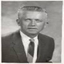 Richard L. Atchison Obituary