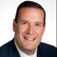 Lynn Grainger Email & Phone Number