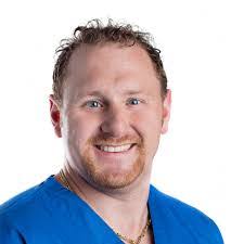 Kevin Kear's Instagram, Twitter & Facebook