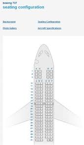 Air Tran Airtran Airlines Aircraft Seatmaps Airline