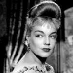 12 most famous simone signoret quotes and sayings. Simone Signoret Quotes Famous Quotes By Simone Signoret Quoteswave