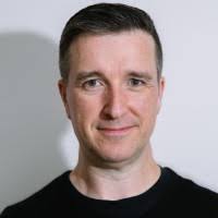 Tim Silk Email & Phone Number