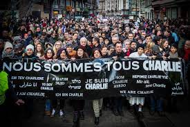 Revivez l'actualité nationale et internationale, politique, économique, culturelle, scientifique et sportive avec le point. Manifestations Des 10 Et 11 Janvier 2015 Wikipedia