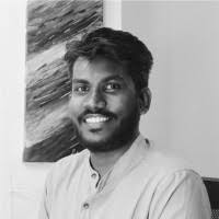 3000+ "Dayalan" profiles