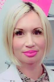 Hires, Applause, ETC: Albuquerque Journal Business Briefcase