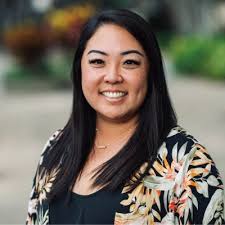 AFCEA WEST was such an incredible experience. It's been a few years since  I've made it back to San Diego and it did not disappoint! Blessed to have  run into some incredible