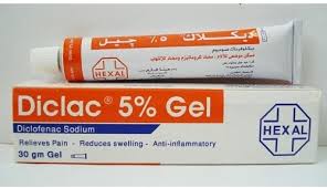 Описание препарата фастум гель (fastum gel). Ø¯ÙŠÙƒÙ„Ø§Ùƒ Ø¬ÙŠÙ„ Ù…Ø³ÙƒÙ† Ù„Ù„Ø§Ù„Ø§Ù… ÙˆÙ…Ø¶Ø§Ø¯ Ù„Ø®Ø´ÙˆÙ†Ø© Ø§Ù„Ù…ÙØ§ØµÙ„ ÙˆØ§Ù„Ø±ÙˆÙ…Ø§ØªÙŠØ²Ù… Diclac Gel Ø¨Ø§Ù„Ø´ÙØ§