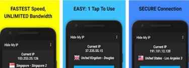 Download the latest version of youtube premium mod apk, a video players & editors app for android devices. Hide My Ip For Android Free Download Download Vpn Free For Windows Pc Iphone Android Mac