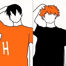 Will nozomi be able to make it big in the. Haikyuu Hashtag Videos On Tiktok