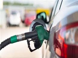 ابراهيم المصرى اسعار البنزين وعدة طرق للحفاظ على الطاقة Petrol Car Ins New Jersey