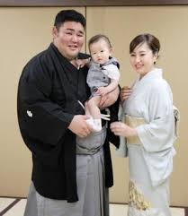 白鵬、照ノ富士が12連勝 後続と3差、正代7勝目 米金融大手、純利益が改善 コロナ禍からの回復鮮明 熱海で20年前から不適切工事か 盛り土会社. å…ƒå¤©éŽ§éµ¬ã®ç§€ãƒŽå±±è¦ªæ–¹ãŒæ–­é«ªå¼ è¥¿æ—¥æœ¬ã‚¹ãƒãƒ¼ãƒ„