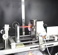 A Diagram Instruction of Glow Wire Test Method for ...