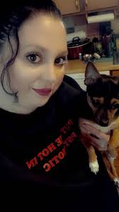 Baby Buster & I 🥺🥰😍❤️ И ИГОН тОΗ 3 I H Υ HO