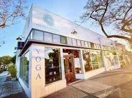 We offer daily hot yoga classes in a heated environment. Dcvz7m7i8ozlcm