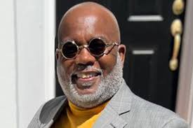 Doctor Found Liable for Posting Photos of Decapitated Baby