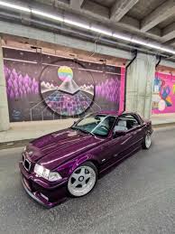 Some problems are easy to fix, while others are much more complicated. Hallo Br Ich Biete Zum Verkauf Mein Projekt Bmw E36 Cabrio 320i M Paket Ab Werk Br This Auto Bmw E36 Cabrio 320i M Pack Bmw E36 Cabrio E36 Cabrio Bmw